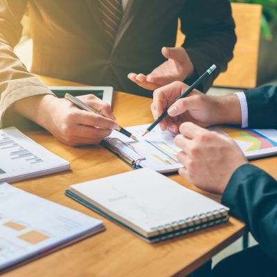 超凡国际官网下载安装方案制定