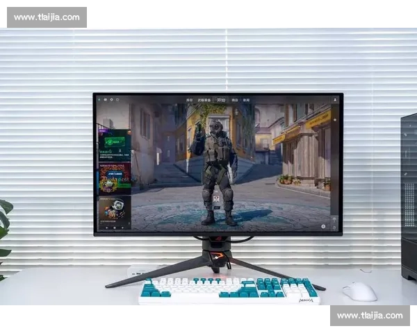 高清电竞直播体验提升全方位解析完美画质与流畅度的技术突破 - 副本 (11) - 副本 - 副本