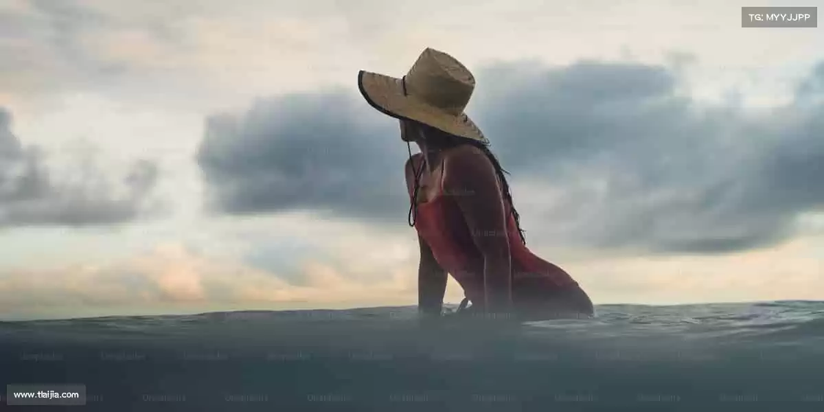 超凡国际·com🎾【精准出击】每一次挥拍,都是对完美的执着!